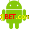Aplicativo djbet.com para Android