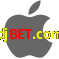 Aplicativo djbet.com para iOS