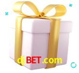 Receba seus bônus de boas-vindas no djbet.com