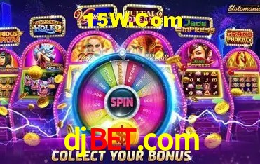 Bônus de Boas-vindas djbet.com