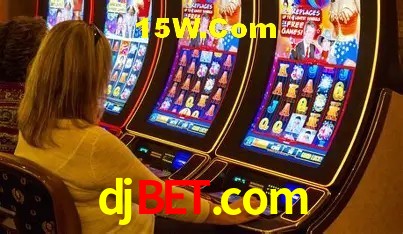 Estatísticas djbet.com
