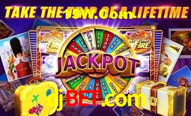 Experiência VIP djbet.com