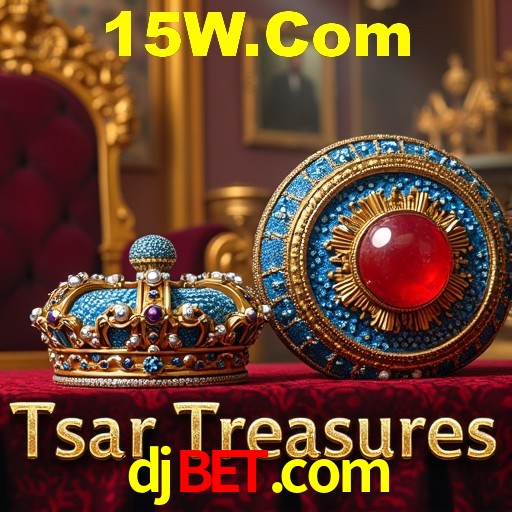 Descubra a Essência do djbet.com: Nossa História e Compromissos
