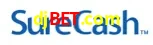 Payment Method