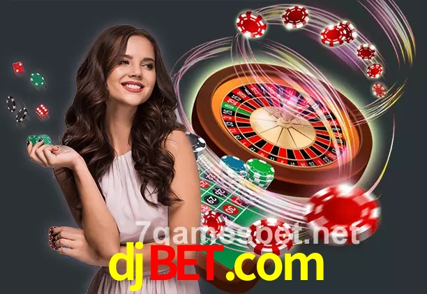 vivo no cassino djbet.com
