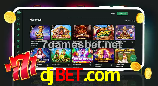 djbet.com aplicativo
