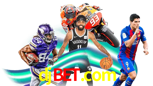 djbet.com