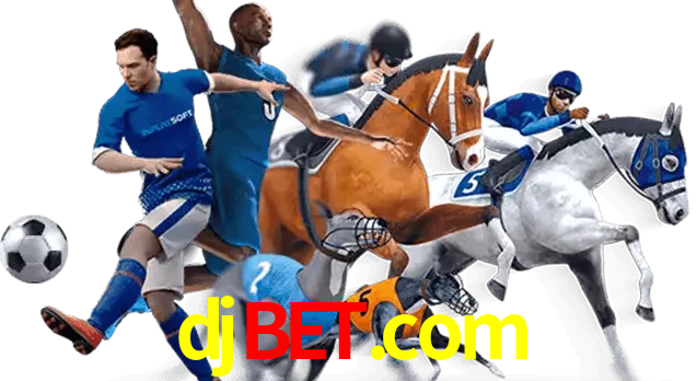djbet.com