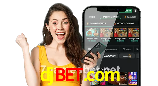 djbet.com