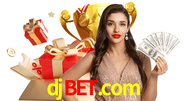 djbet.com