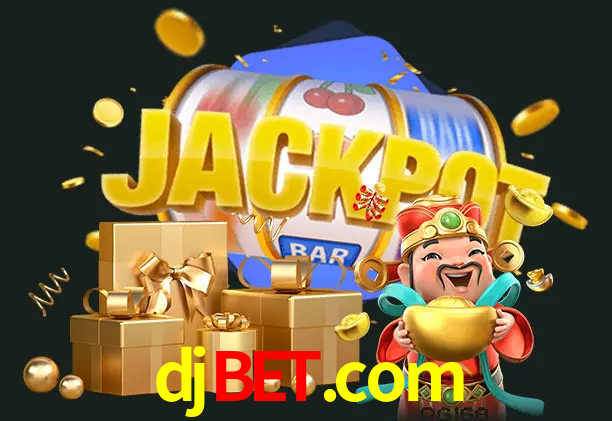 djbet.com bet