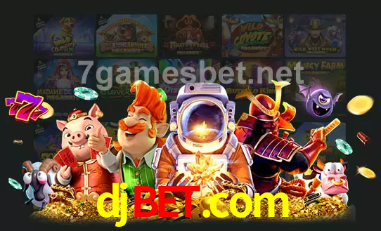 cassino djbet.com