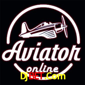 Aviator