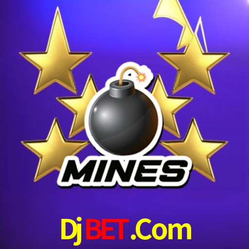 Mines