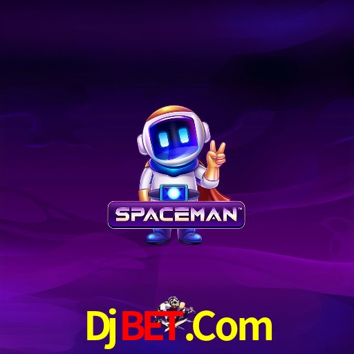 Spaceman