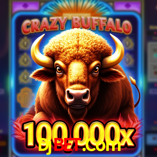 Fortune Tiger no Cassino Online Djbet.Com