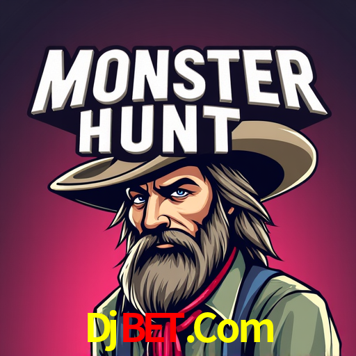 Download Djbet.Com App