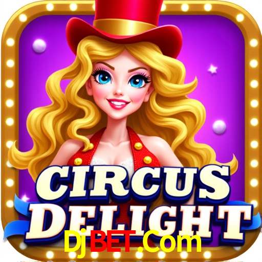Login Djbet.Com Casino Online