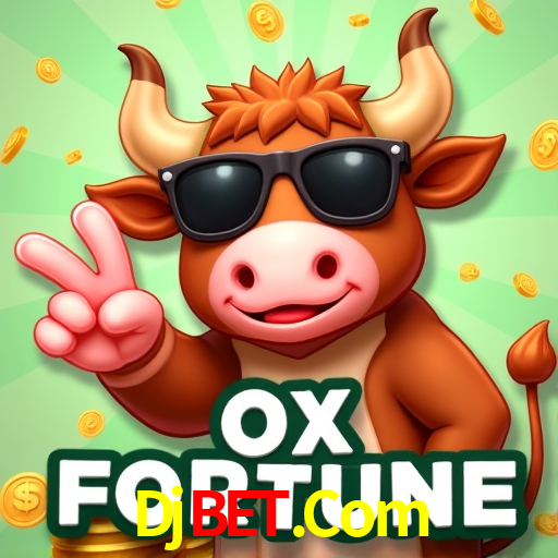 Apostas Esportivas no Djbet.Com