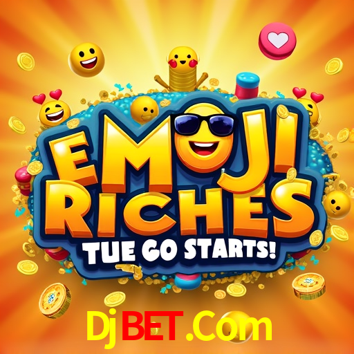 Casino Online Djbet.Com | Os Melhores Slots no Brasil