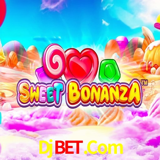 bonanza