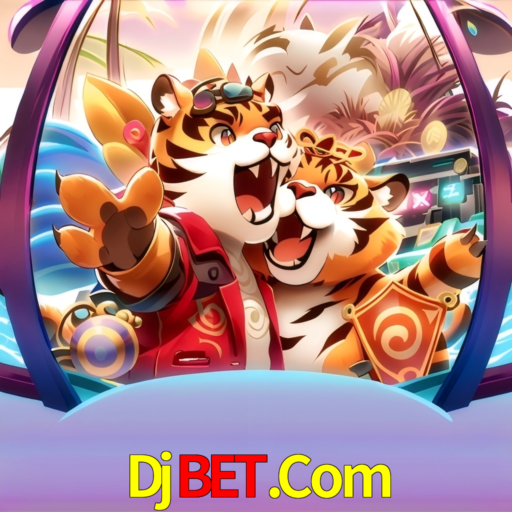 Djbet.Com