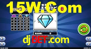 djbet.com,djbet