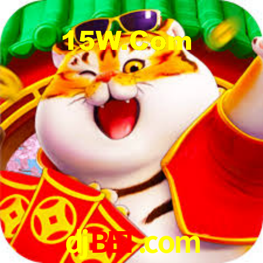 djbet