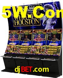 Welcome Bonus djbet.com