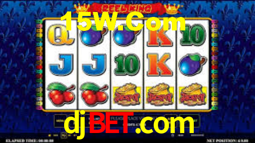 djbet.com