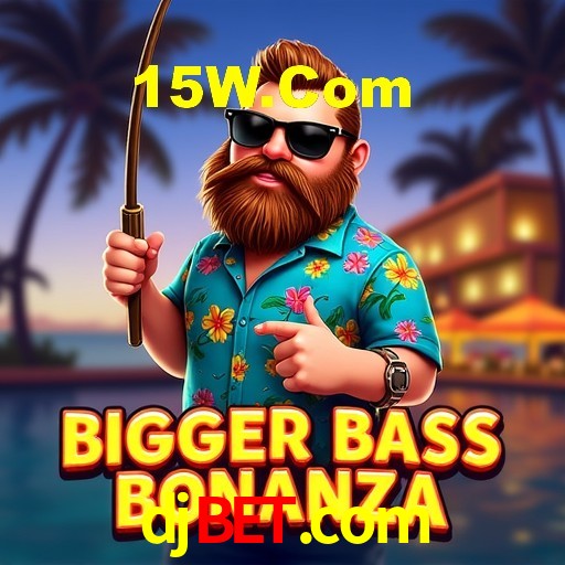 Casino Ao Vivo djbet.com