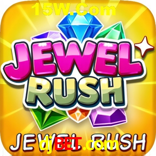 A Experiência Imersiva dos Cassinos Ao Vivo no djbet.com
