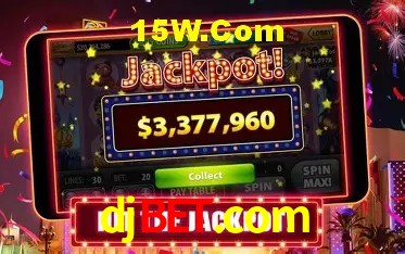 Integração de APIs djbet.com