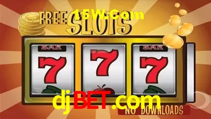Design Responsivo djbet.com