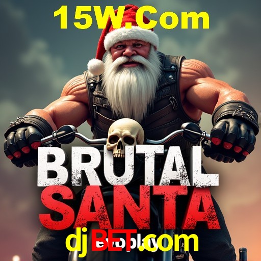 Desvendando o Mundo dos Jogos Virtuais na djbet.com