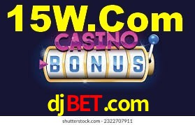 Crash Games Statistics djbet.com