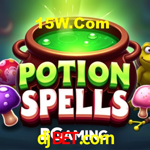 Estatísticas Crash Games djbet.com