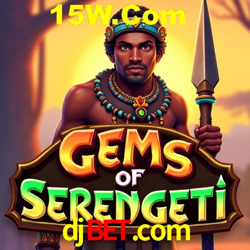 Quick Registration djbet.com