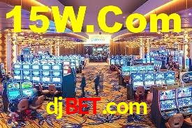 Tournaments djbet.com