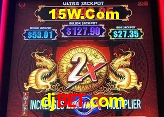 Benefícios da Conta djbet.com