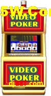 Statistics djbet.com