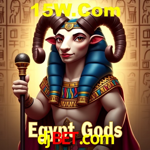Apostas Esportivas na djbet.com: Um Guia Completo