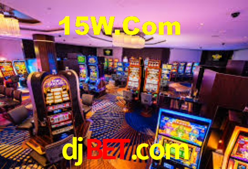 djbet.com
