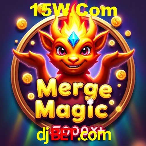Jogos Exclusivos djbet.com
