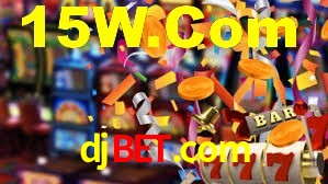 Instant EasyPaisa djbet.com
