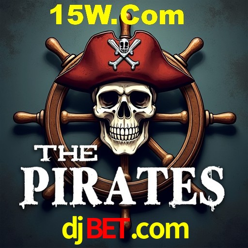 Desvendando o Mundo dos Jogos Virtuais na djbet.com
