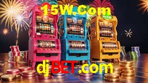 Game Statistics djbet.com
