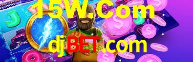 djbet.com,djbet