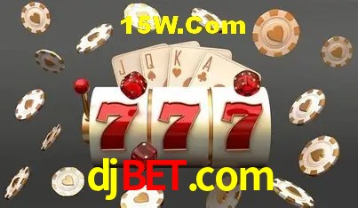 Diretório de Jogos djbet.com