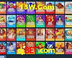 Apostas de Futebol djbet.com